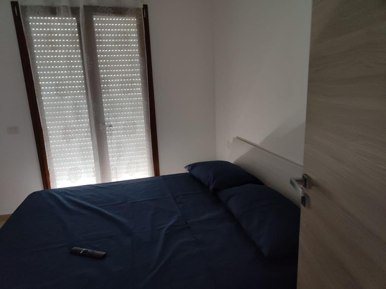 Villa A&M 3 Centro Λατίνα Εξωτερικό φωτογραφία